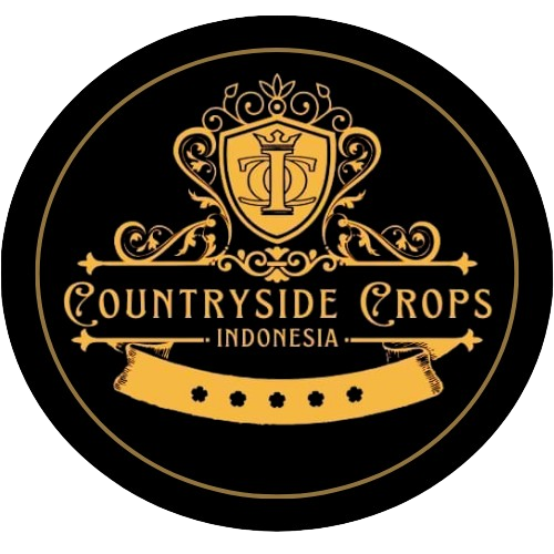 Countryside Crops Id